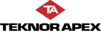 Teknor Apex