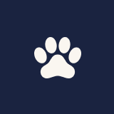 Paw icon