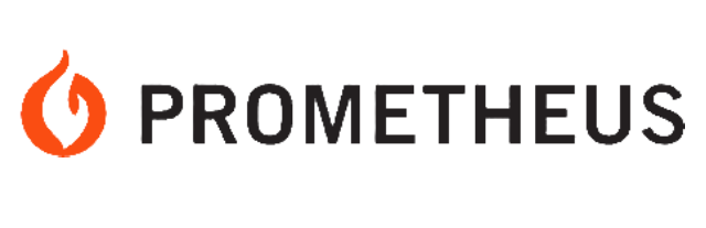 Prometheus