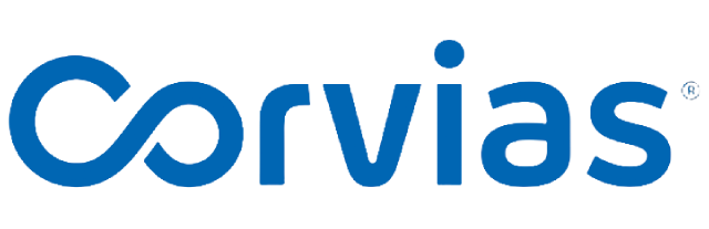 Corvias