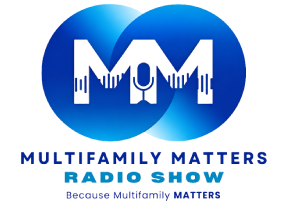 Multifamily Matters