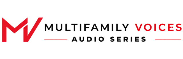 MULTIFAMILY VOICES